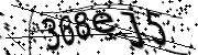 Anti-Bot verification code image
